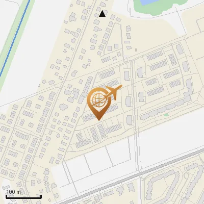Foto zu Johann-Jacob-Engel-Straße 18, 13057 Berlin