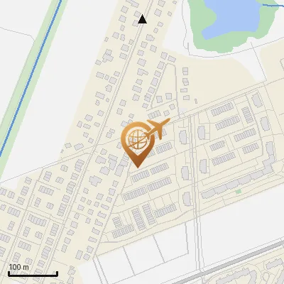 Foto zu Johann-Jacob-Engel-Straße 28, 13057 Berlin