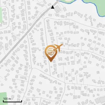 Foto zu Johann-Kröger-Straße 10, 22393 Hamburg