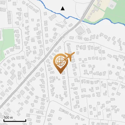 Foto zu Johann-Kröger-Straße 13, 22393 Hamburg