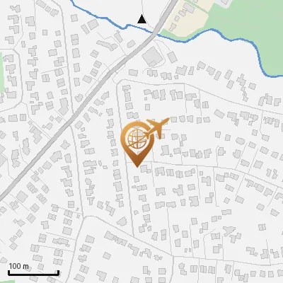 Foto zu Johann-Kröger-Straße 16, 22393 Hamburg