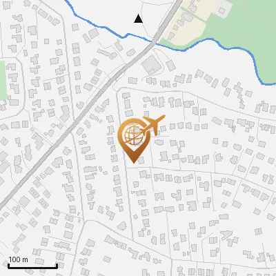 Foto zu Johann-Kröger-Straße 18, 22393 Hamburg