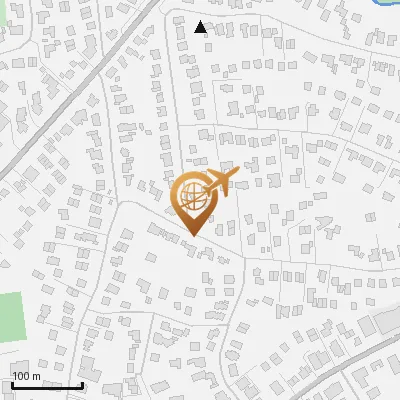 Foto zu Johann-Kröger-Straße 2, 22393 Hamburg