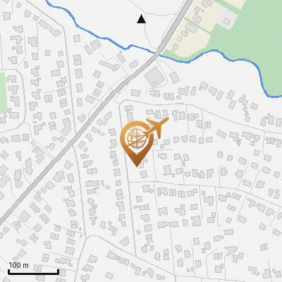 Foto zu Johann-Kröger-Straße 20, 22393 Hamburg