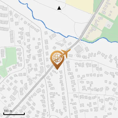 Foto zu Johann-Kröger-Straße 21, 22393 Hamburg