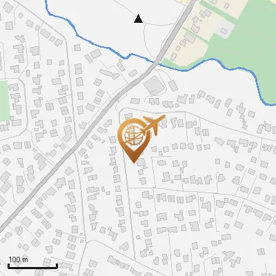 Foto zu Johann-Kröger-Straße 22, 22393 Hamburg