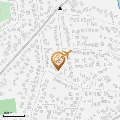 Foto zu Johann-Kröger-Straße 3, 22393 Hamburg