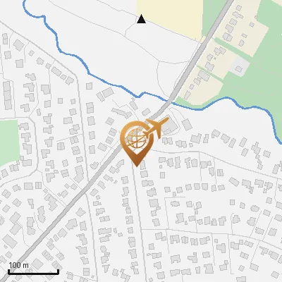 Foto zu Johann-Kröger-Straße 30, 22393 Hamburg