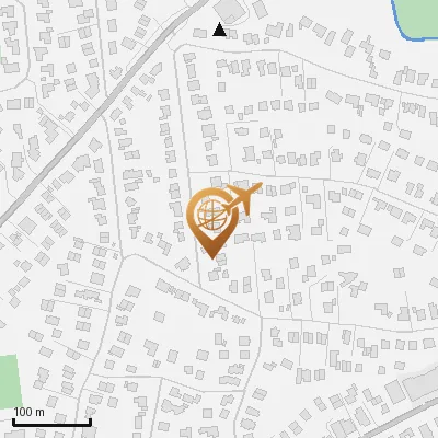 Foto zu Johann-Kröger-Straße 6, 22393 Hamburg