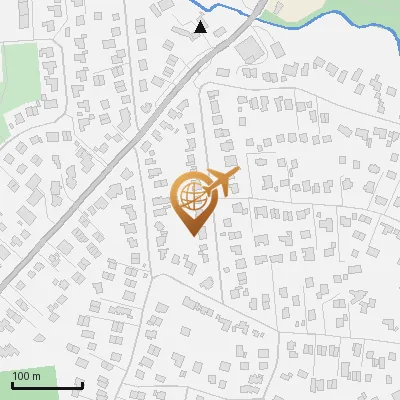 Foto zu Johann-Kröger-Straße 7, 22393 Hamburg