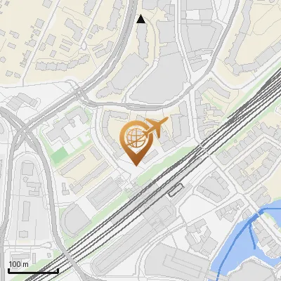 Foto zu Johann-Meyer-Straße 53, 21031 Hamburg