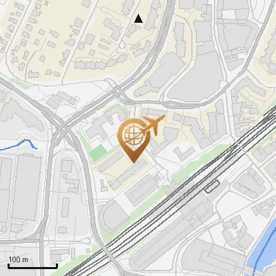 Foto zu Johann-Meyer-Straße 54, 21031 Hamburg