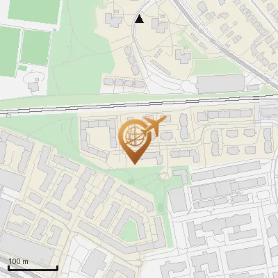 Foto zu Johann-Mohr-Weg 29, 22763 Hamburg