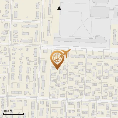 Foto zu Johanna-Spyri-Weg 7, 12205 Berlin
