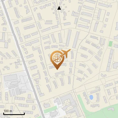 Foto zu Johannes-Böse-Weg 14, 22419 Hamburg