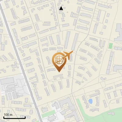 Foto zu Johannes-Böse-Weg 20, 22419 Hamburg