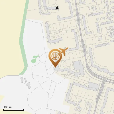 Foto zu Johannes-Büll-Weg 13, 22399 Hamburg