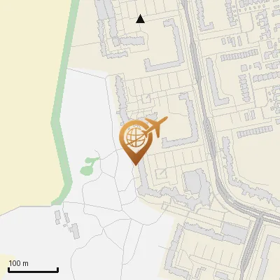 Foto zu Johannes-Büll-Weg 29, 22399 Hamburg