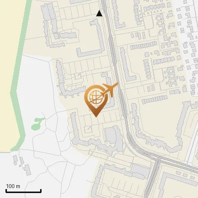 Foto zu Johannes-Büll-Weg 4, 22399 Hamburg