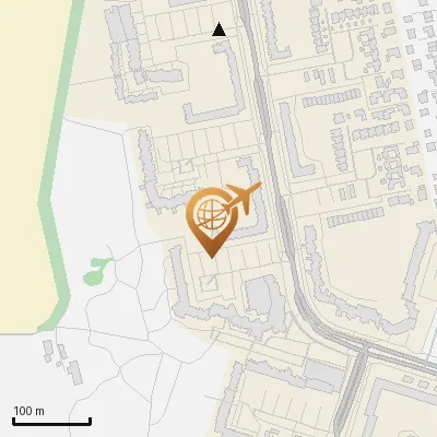 Foto zu Johannes-Büll-Weg 6, 22399 Hamburg