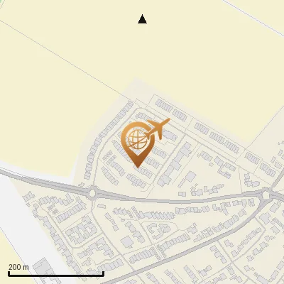 Foto zu Johannes-Prassel-Straße 49, 50765 Köln