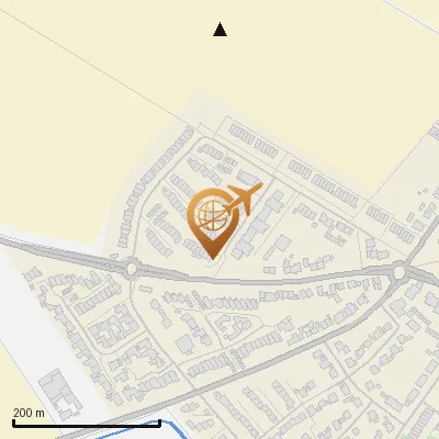 Foto zu Johannes-Prassel-Straße 53, 50765 Köln