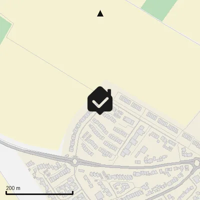 Foto zu Johannes-Prassel-Straße 82, 50765 Köln