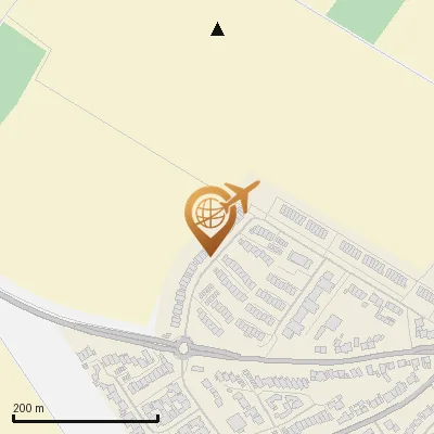 Foto zu Johannes-Prassel-Straße 92, 50765 Köln