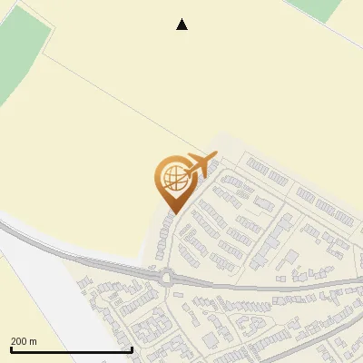 Foto zu Johannes-Prassel-Straße 98, 50765 Köln