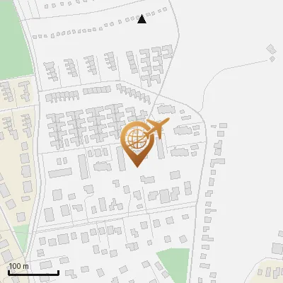 Foto zu Johannes-Schult-Weg 24, 22359 Hamburg