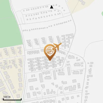 Foto zu Johannes-Schult-Weg 37, 22359 Hamburg