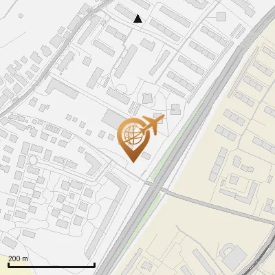 Foto zu Johanneskirchner Straße 23, 81925 München
