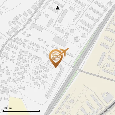 Foto zu Johanneskirchner Straße 30, 81925 München