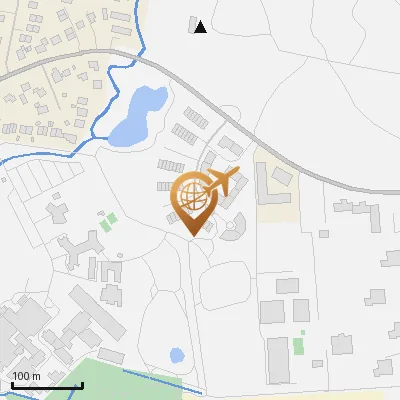 Foto zu Jonni-Schacht-Weg 12, 22149 Hamburg