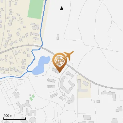 Foto zu Jonni-Schacht-Weg 2, 22149 Hamburg