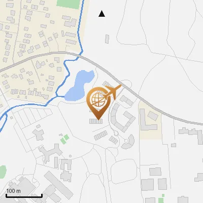 Foto zu Jonni-Schacht-Weg 6, 22149 Hamburg