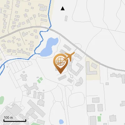 Foto zu Jonni-Schacht-Weg 8, 22149 Hamburg