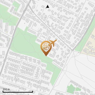 Foto zu Josef-Brückl-Straße 80, 81825 München