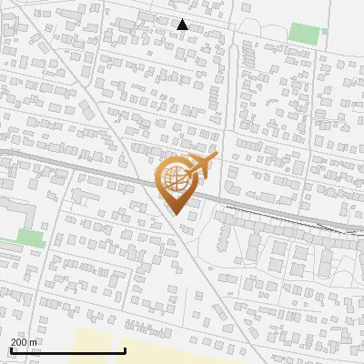 Foto zu Josef-Frankl-Straße 25, 80995 München