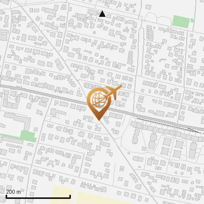 Foto zu Josef-Frankl-Straße 29, 80995 München