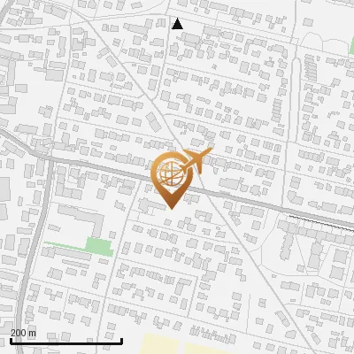 Foto zu Josef-Frankl-Straße 33, 80995 München
