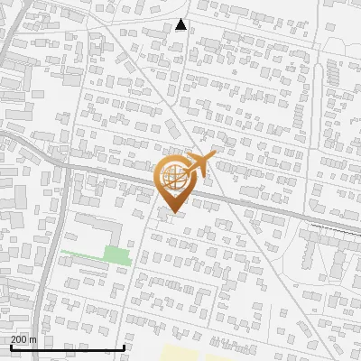Foto zu Josef-Frankl-Straße 35, 80995 München