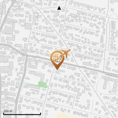 Foto zu Josef-Frankl-Straße 37, 80995 München