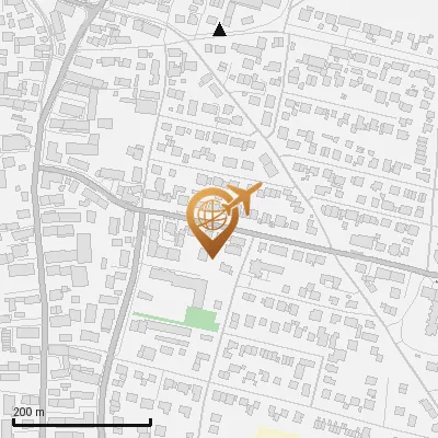 Foto zu Josef-Frankl-Straße 41, 80995 München