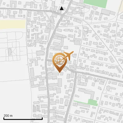 Foto zu Josef-Frankl-Straße 51, 80995 München