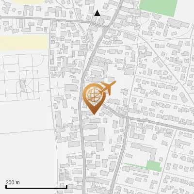 Foto zu Josef-Frankl-Straße 53, 80995 München