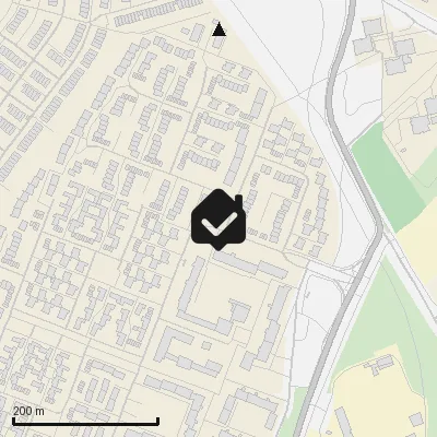 Foto zu Josef-Gockeln-Straße 1, 51109 Köln