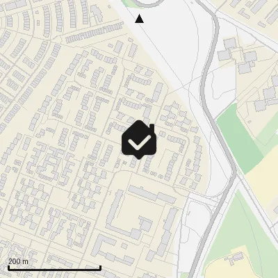 Foto zu Josef-Gockeln-Straße 3, 51109 Köln