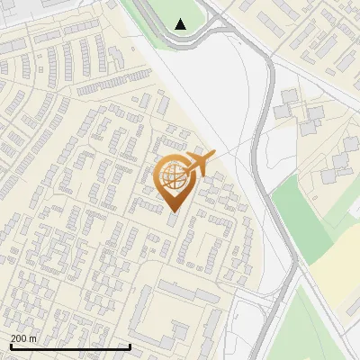 Foto zu Josef-Gockeln-Straße 7, 51109 Köln