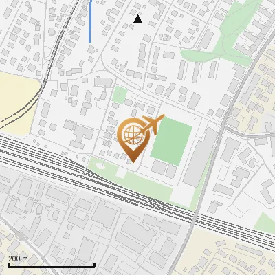 Foto zu Josef-Hagn-Straße 3, 81829 München